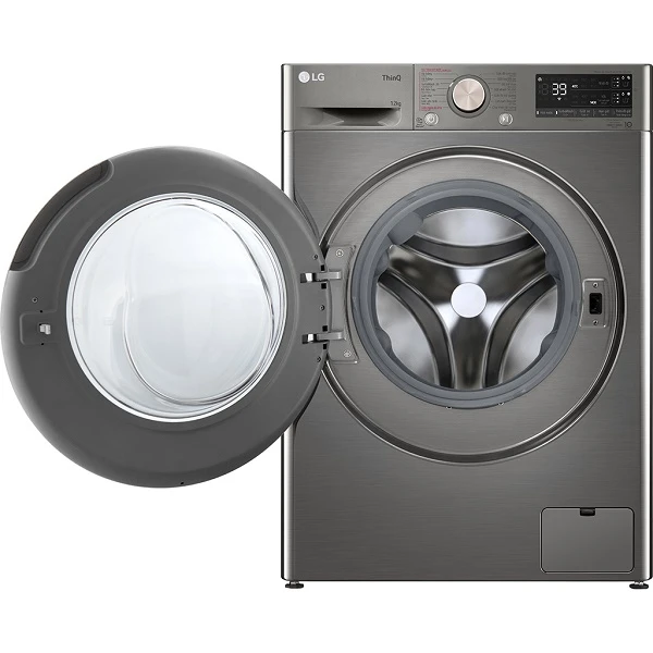 Máy giặt LG 12 Kg FV1412S3PA